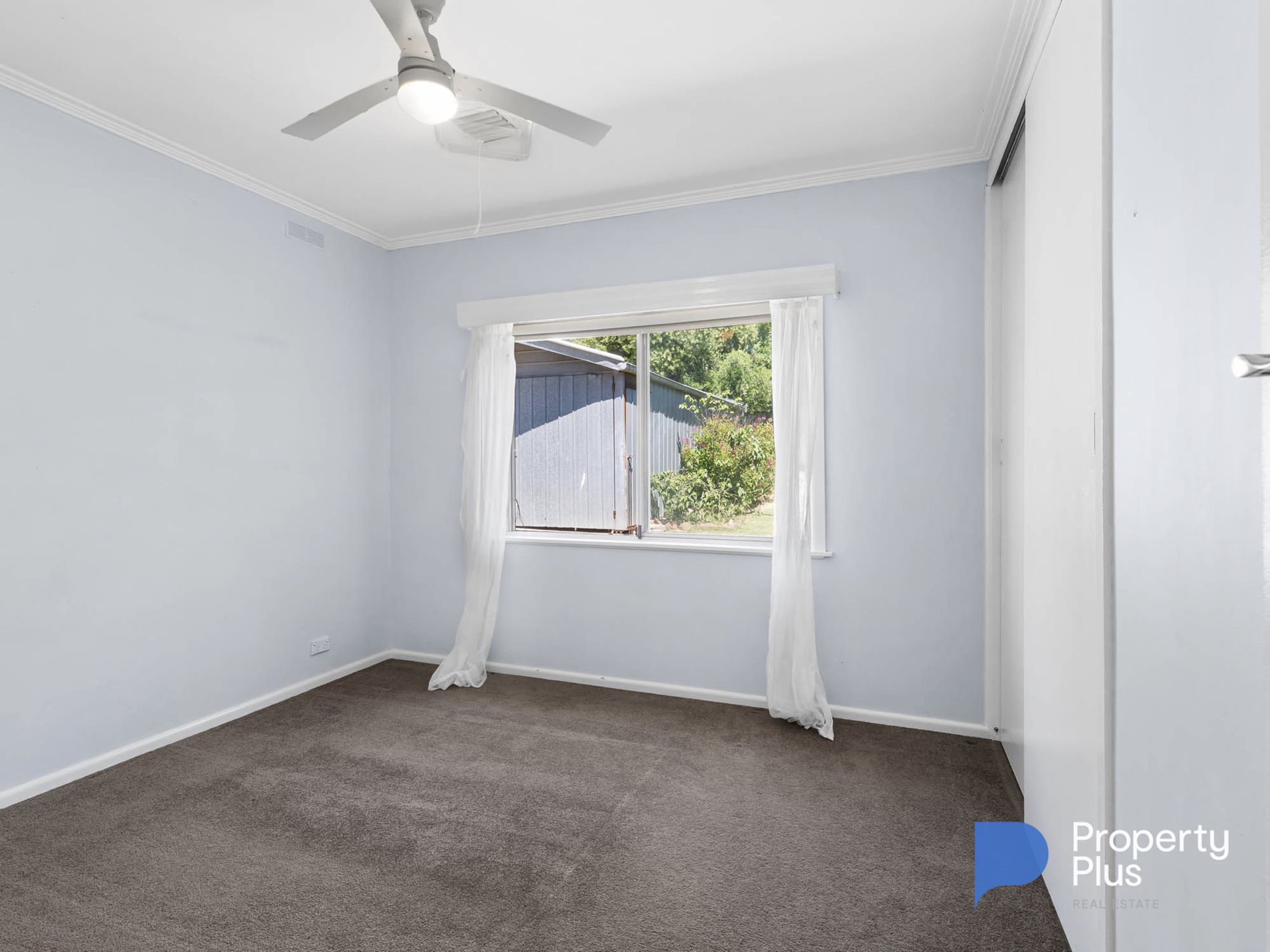 5 Manninng Avenue , California Gully