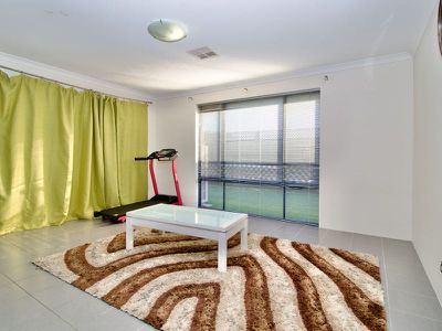 21 Ballys Turn , Baldivis