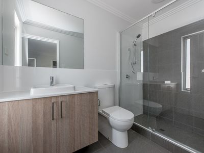 19C Lewes Road, Nollamara