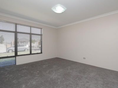 164 Gracefield Boulevard, Harrisdale
