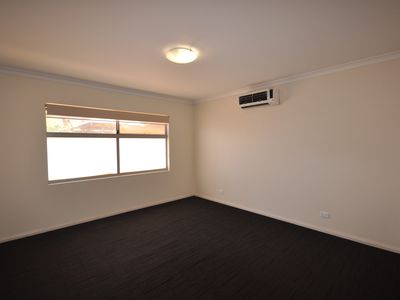 2A Howe Street, Port Hedland