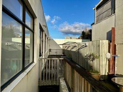 44 Filleul Street, Dunedin Central