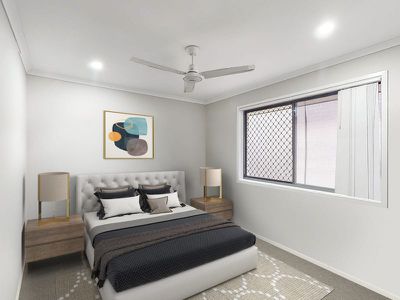 113 Killara Boulevard, Logan Reserve