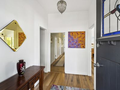 105 Shaws Road, Merton
