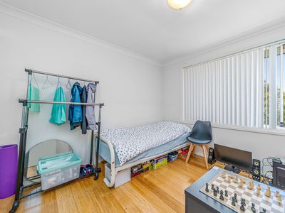 6 Sierra Avenue, Middleton Grange