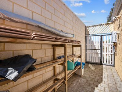 27 Chestnut Way, Baldivis
