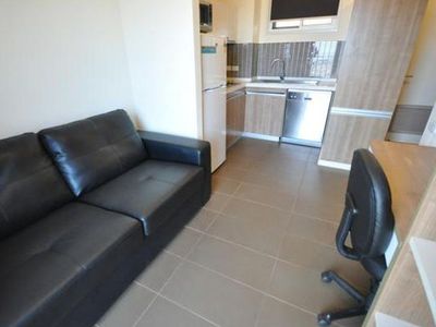3 / 2 Grant Place, Port Hedland