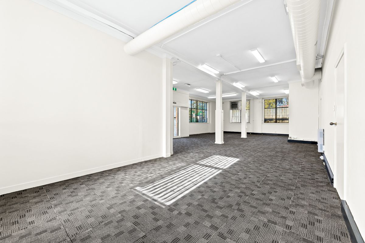 61 Vulcan Street, Moruya