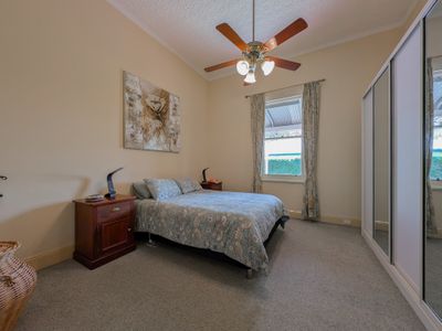 198 Westblade Avenue, Kerang