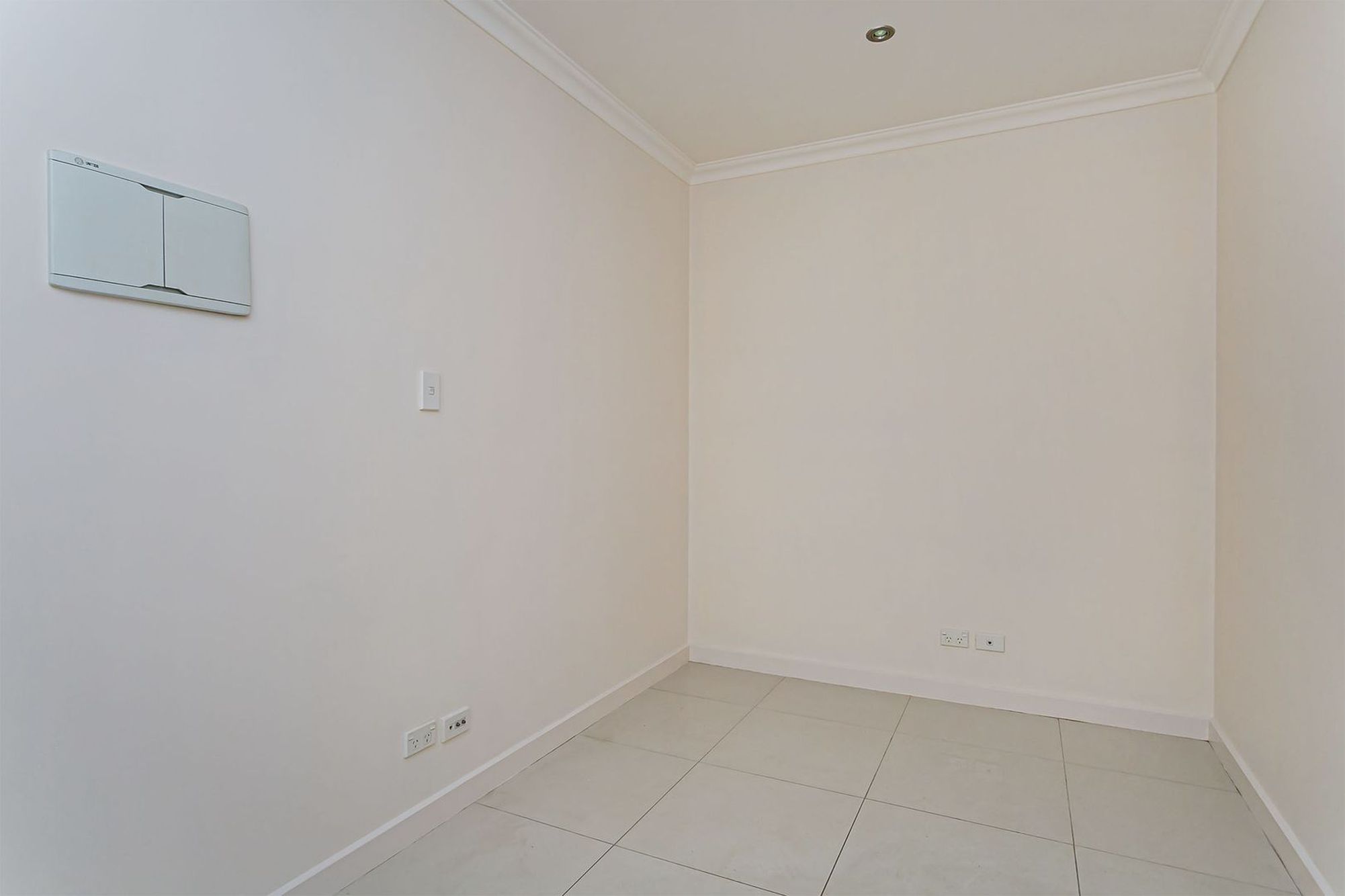 503 / 39 Grenfell Street, Adelaide