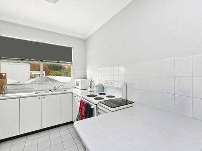 108 / 19-23 Forbes Street, Woolloomooloo