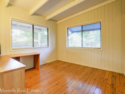 5 Honeysuckle Drive, Montville