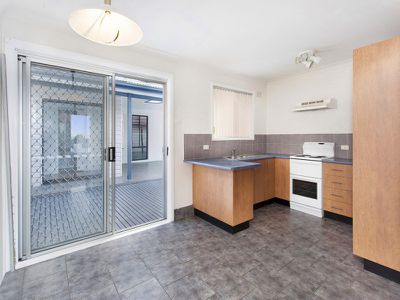 165A & 165B Kanahooka Road, Kanahooka