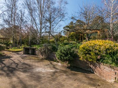 79 Dip Road, Mountain River