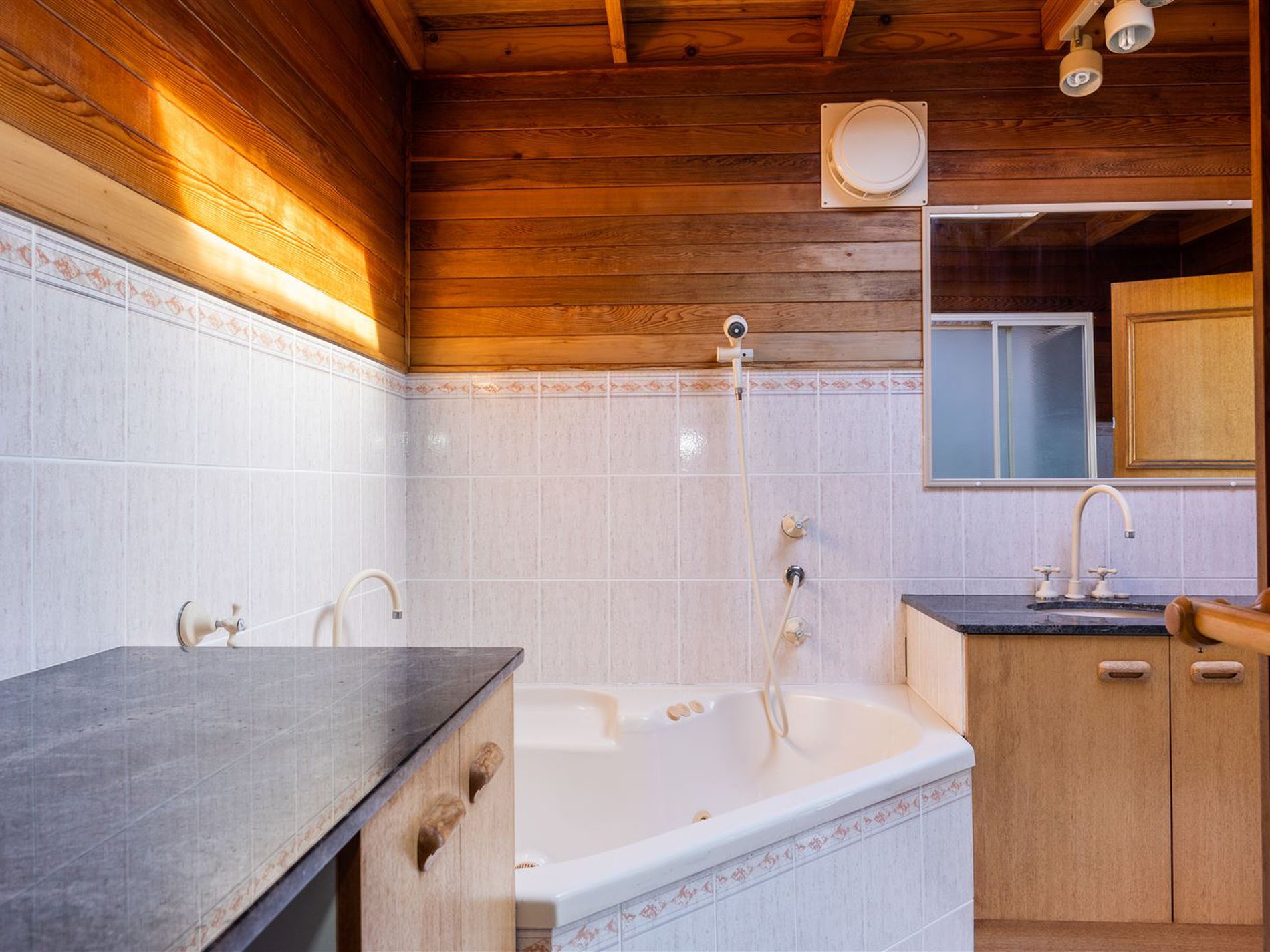 53 St Vincent Street, Ulladulla