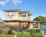 71 Pindari Drive, South Penrith