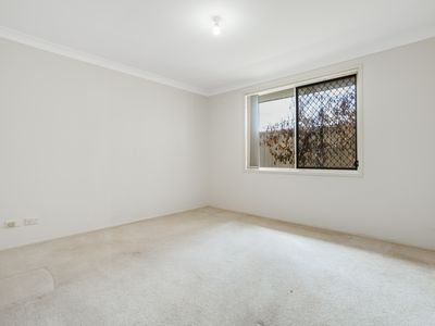 81 Balmoral Circuit, Cecil Hills