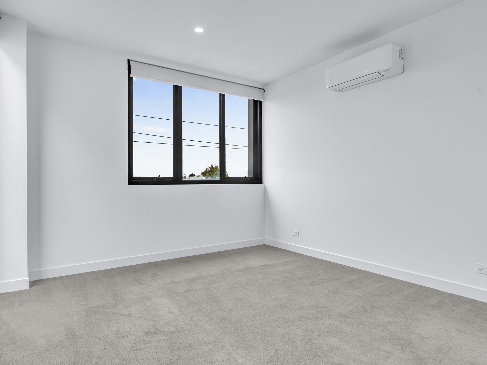 134 Raglan Street, Port Melbourne