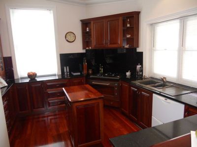 4 Anzac Street, Mount Gambier