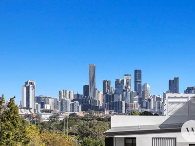 5 / 33 Florrie Street, Lutwyche