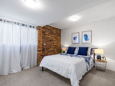 180 Manly Rd, Manly West