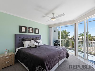 94 / 1 Lee Road, Runaway Bay