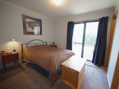 225 Umfrevilles Road, Kaoota