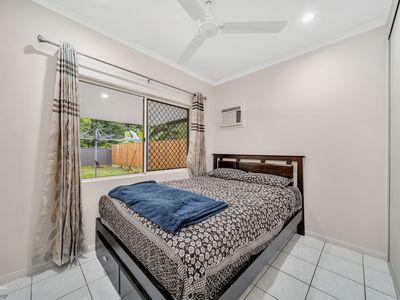 25 Rennel Close, Mount Sheridan
