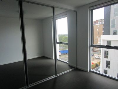 36 / 1-3 Bigge, Liverpool