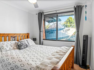 127 South Street, Tuncurry