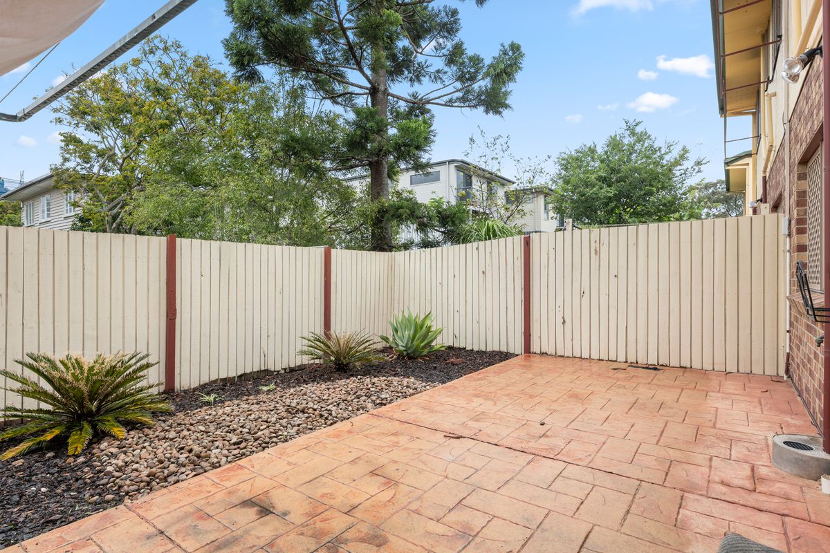 7 / 29 Brooke Street, Rocklea