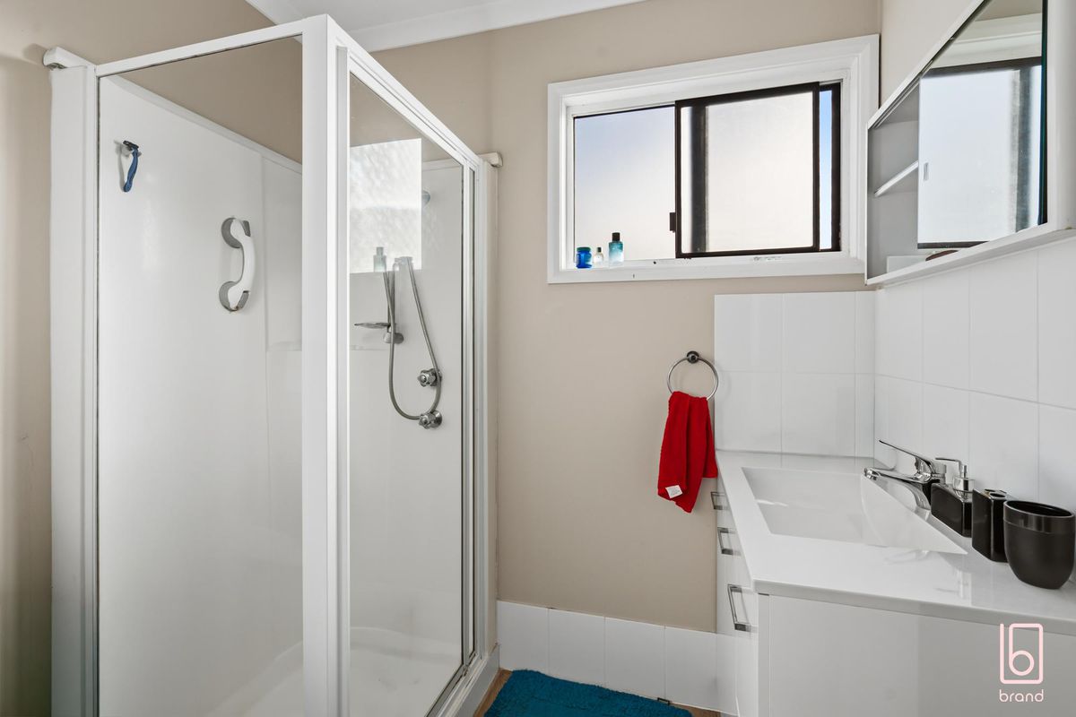 102 / 2 Evans Road, Canton Beach
