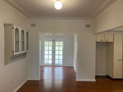 8a Payne Street, Mangerton