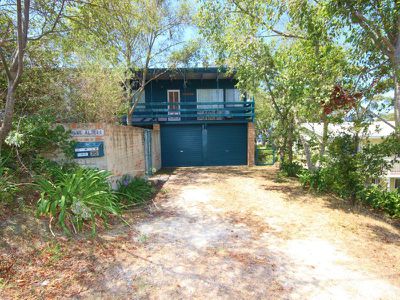 20 Ida Rodd Drive, Eden