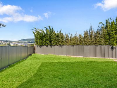 3 Flannery Drive, Calderwood