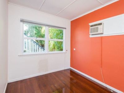 4 Clam Street, Runaway Bay