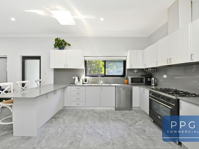 119 Wollongong Road, Arncliffe