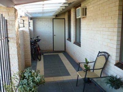 2 Lawson Street, Dubbo