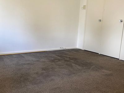 2 Metcalf Place, Epping