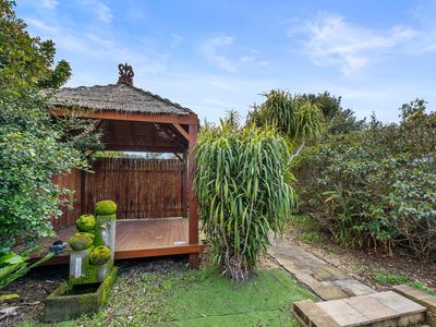 13B Abbey Road, Ulladulla