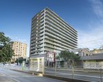 502 / 52 Park Street, South Melbourne