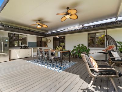 3 Rosella Place, Tewantin