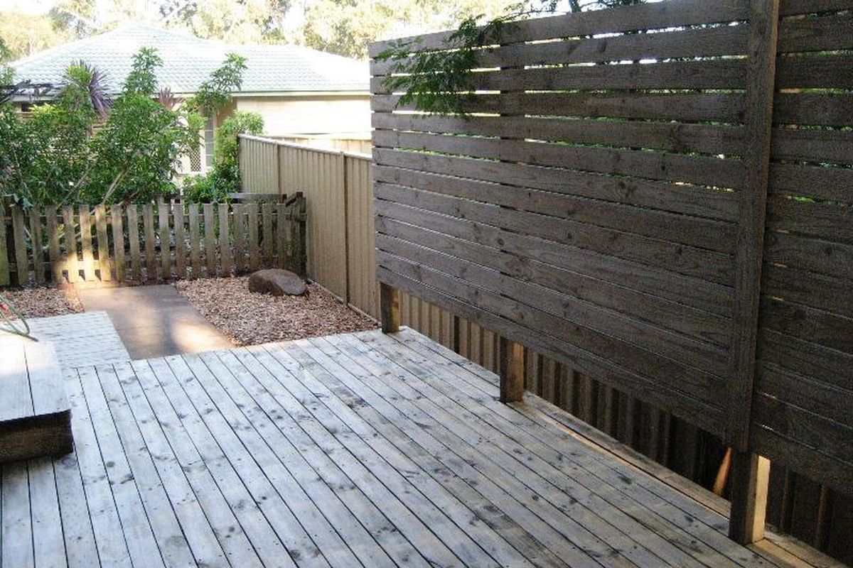 60B Hillcrest Street, Terrigal