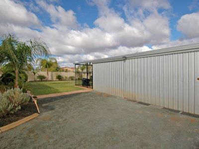 13 Sobota Street, Kalgoorlie