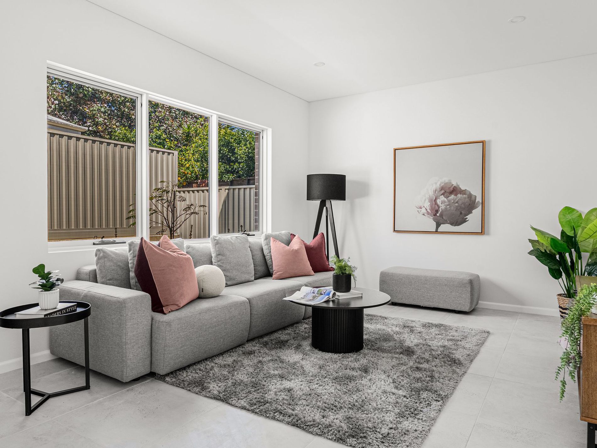 110A Hamilton Street, Bassendean