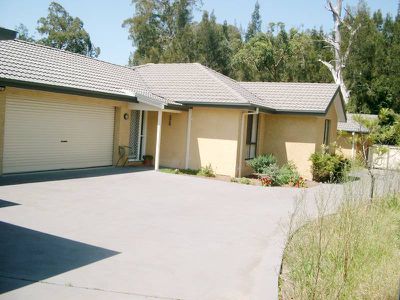 2 / 36 Duncan St, Huskisson