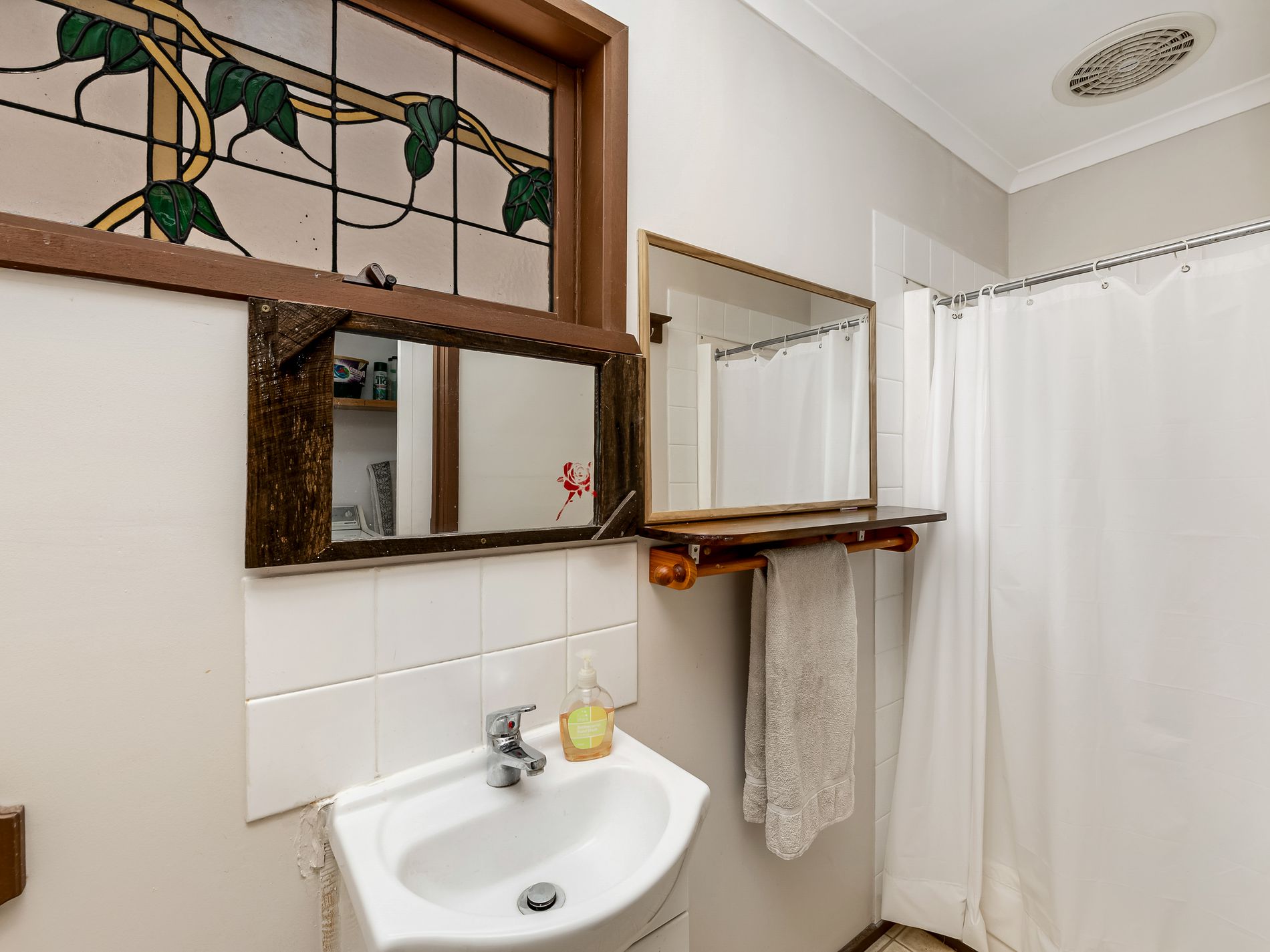 Lot 15 Commins Lane, Heathcote