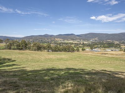 Lot 3, Charlotte Street, Ranelagh
