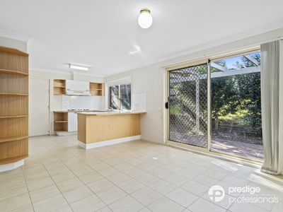 28 Cato Way, Casula