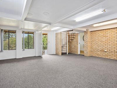 7 Bruce Street, Unanderra